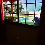 Norte Piscina Privada Climatizada * La Victoria de Acentejo