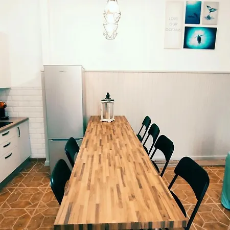 Norte Piscina Privada Climatizada * La Victoria de Acentejo