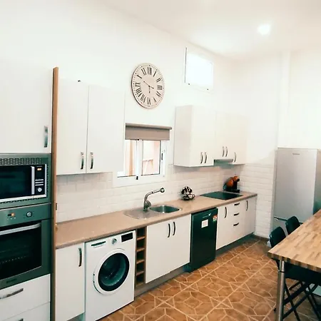 Norte Piscina Privada Climatizada Tatil Evi