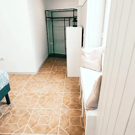 Norte Piscina Privada Climatizada Tatil Evi *