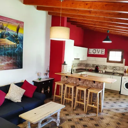 Norte Piscina Privada Climatizada Tatil Evi