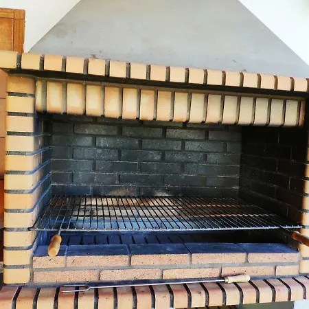 Tatil Evi Norte Piscina Privada Climatizada La Victoria de Acentejo