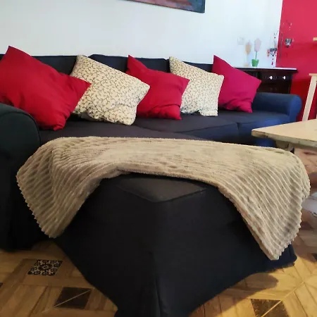 Norte Piscina Privada Climatizada Ferienhaus