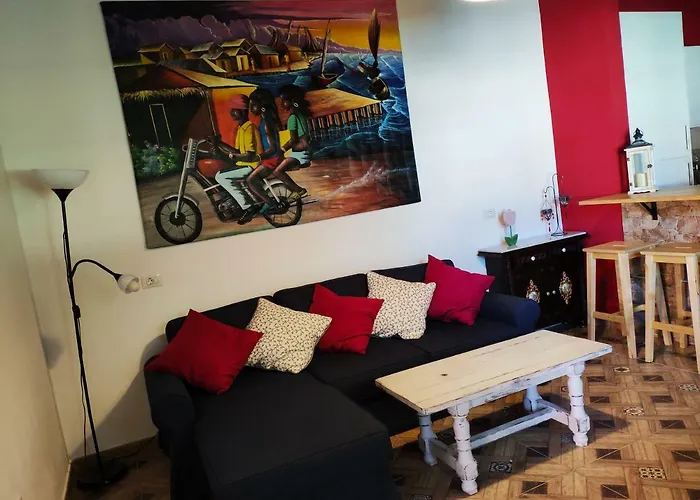 Prázdninový dům Norte Piscina Privada Climatizada